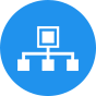 Grow Site Conversion