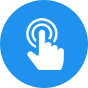 Revamp user experience