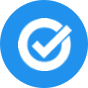 Increase credibility
