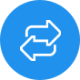 Lead generation