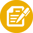 Contract price management
