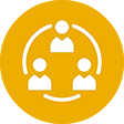 Supplier catalog management
