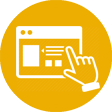 Ordering products and services