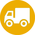 Retrieving supplier’s quotes