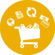 Purchase orders processing