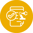 Invoices processing