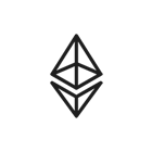 smart_ethereum