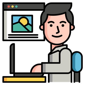 ui-ux-designer