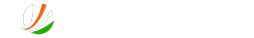 consider11