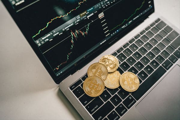 crypto-exchange-development