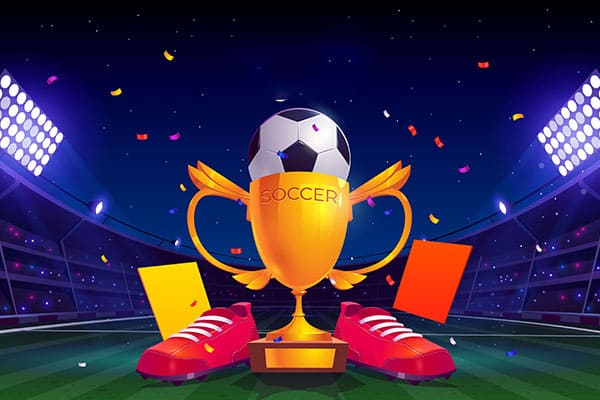 csf_app