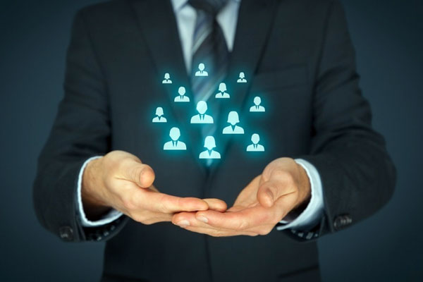 mlm_development