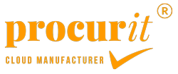 procurit