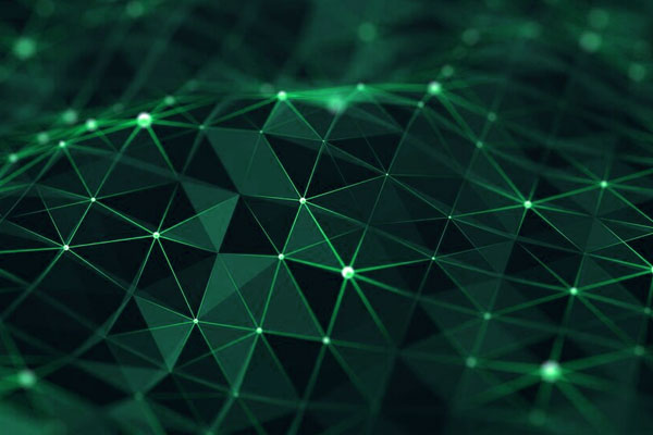 quantum