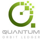 quantum