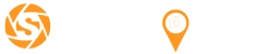 snaptours