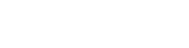sortbystays