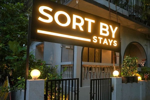 sortbystays