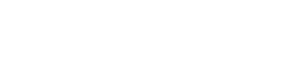 Think11