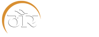 thournatureresorts