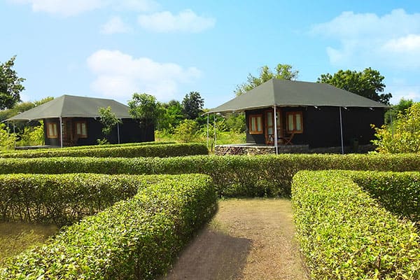 thournatureresorts