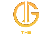 tradethegames