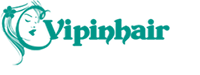 vipinhairextension