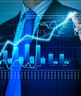 Finance