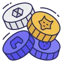 Add Custom Token