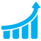 Cloud-based Development