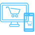 E-commerce Website/App Development