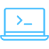 Portal Development