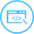 Custom Widget Development