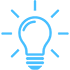 HTML5 App Solution