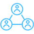 Angularjs Consulting
