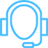 Angularjs Maintenance & Support