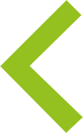Listing on CEX/DEX
