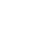 AR/VR/MR Development