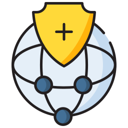 Enhanced Security