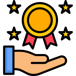 Token-Based Rewards