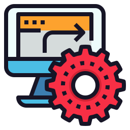 Automated Processes