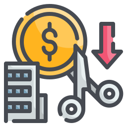 Cost Reduction
