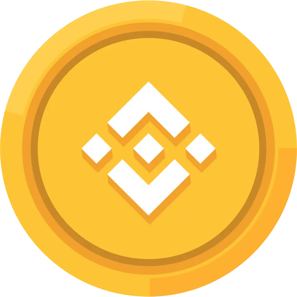 Binance Chain SDK