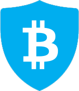 BitGo