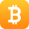 Bitcoin img
