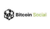 bitcoinsocial