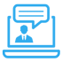 Blockchain Consulting Services