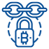 Tokenized Asset Offering Development