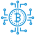 blockchain_integration_ido