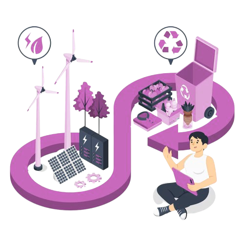 carbon-credit-platform